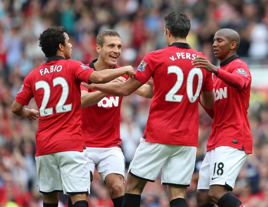 团队精神 团队精神