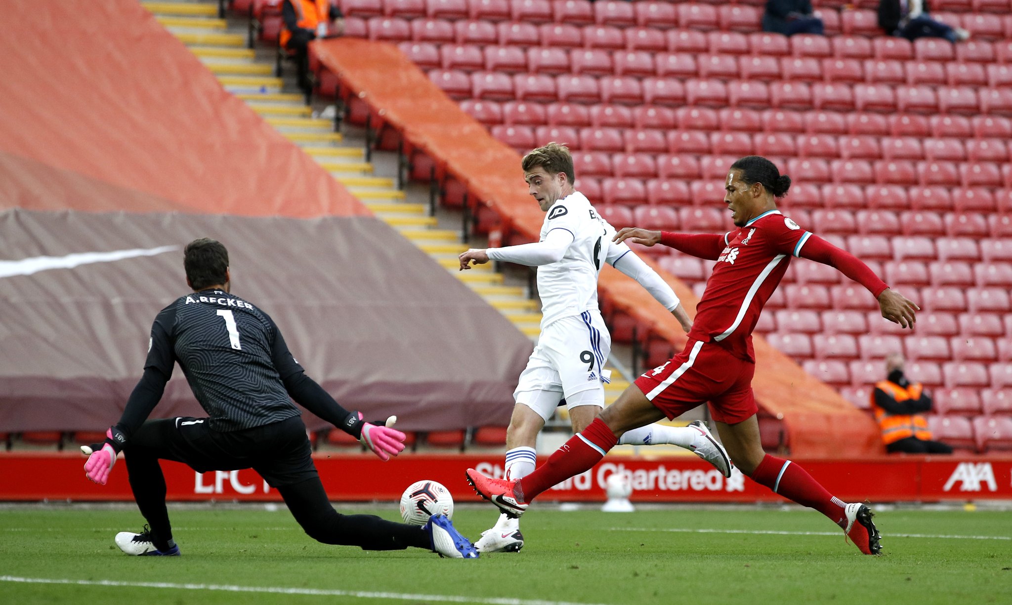 也寄托着俱 也寄托着俱