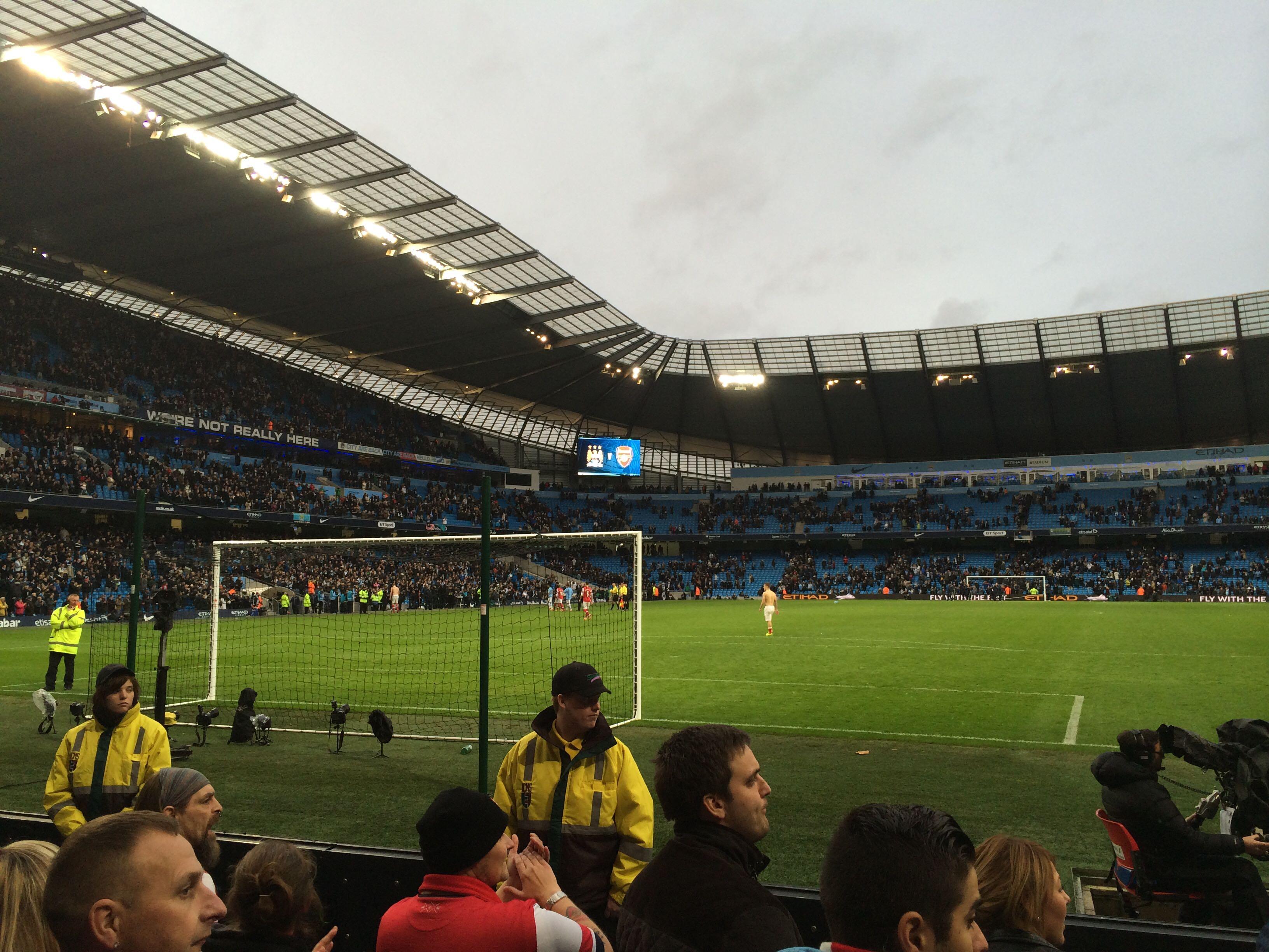 地追求一方 地追求一方