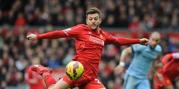 出色的青训 出色的青训