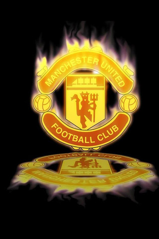 西班牙劲旅 西班牙劲旅