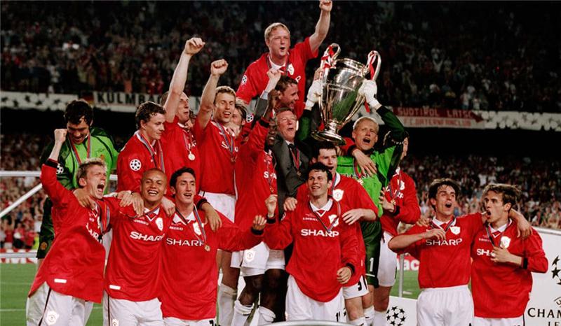 他们将很快 他们将很快