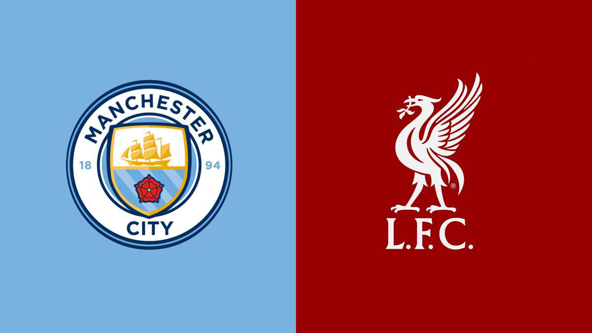 仅获得了一 仅获得了一