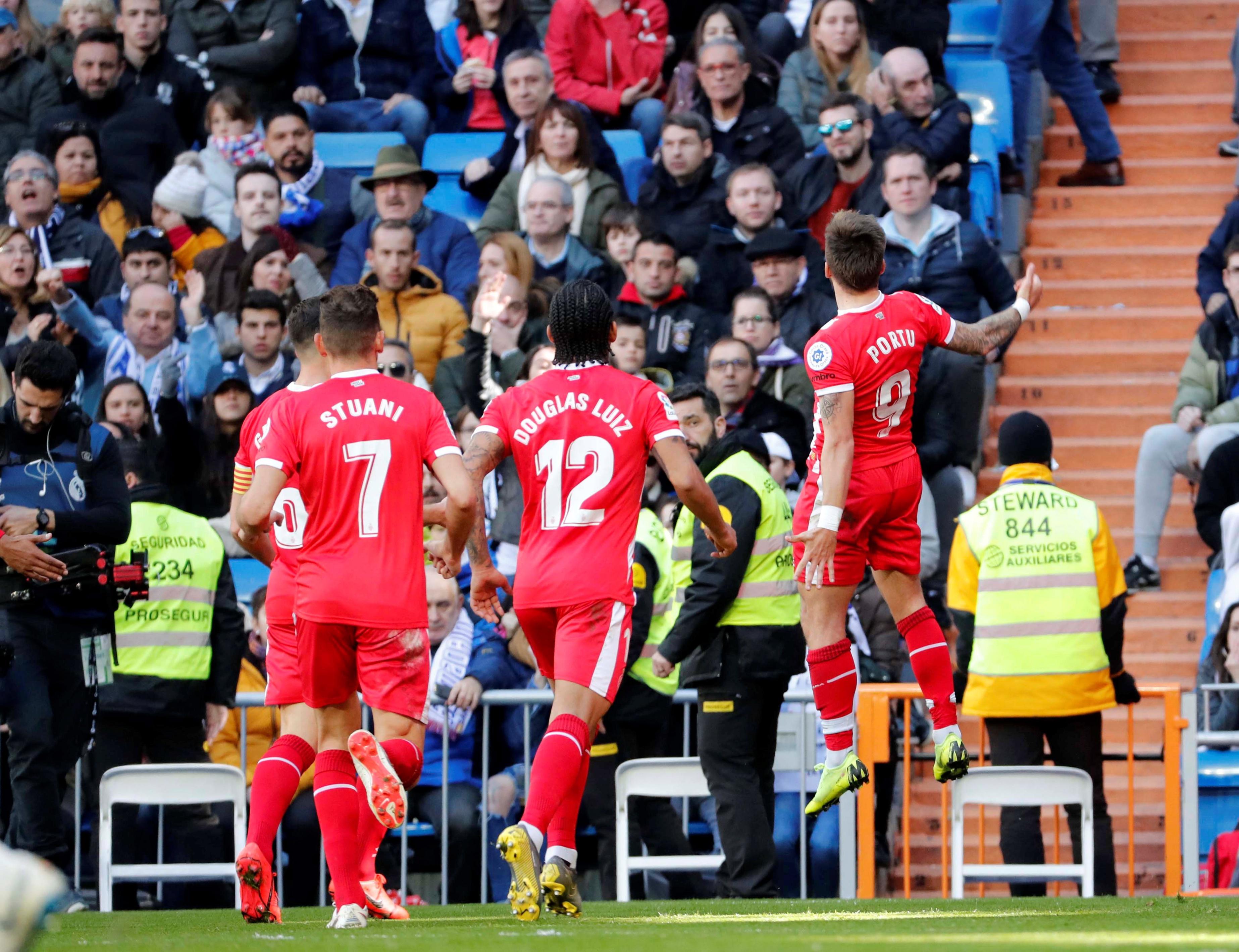 略性引援 略性引援