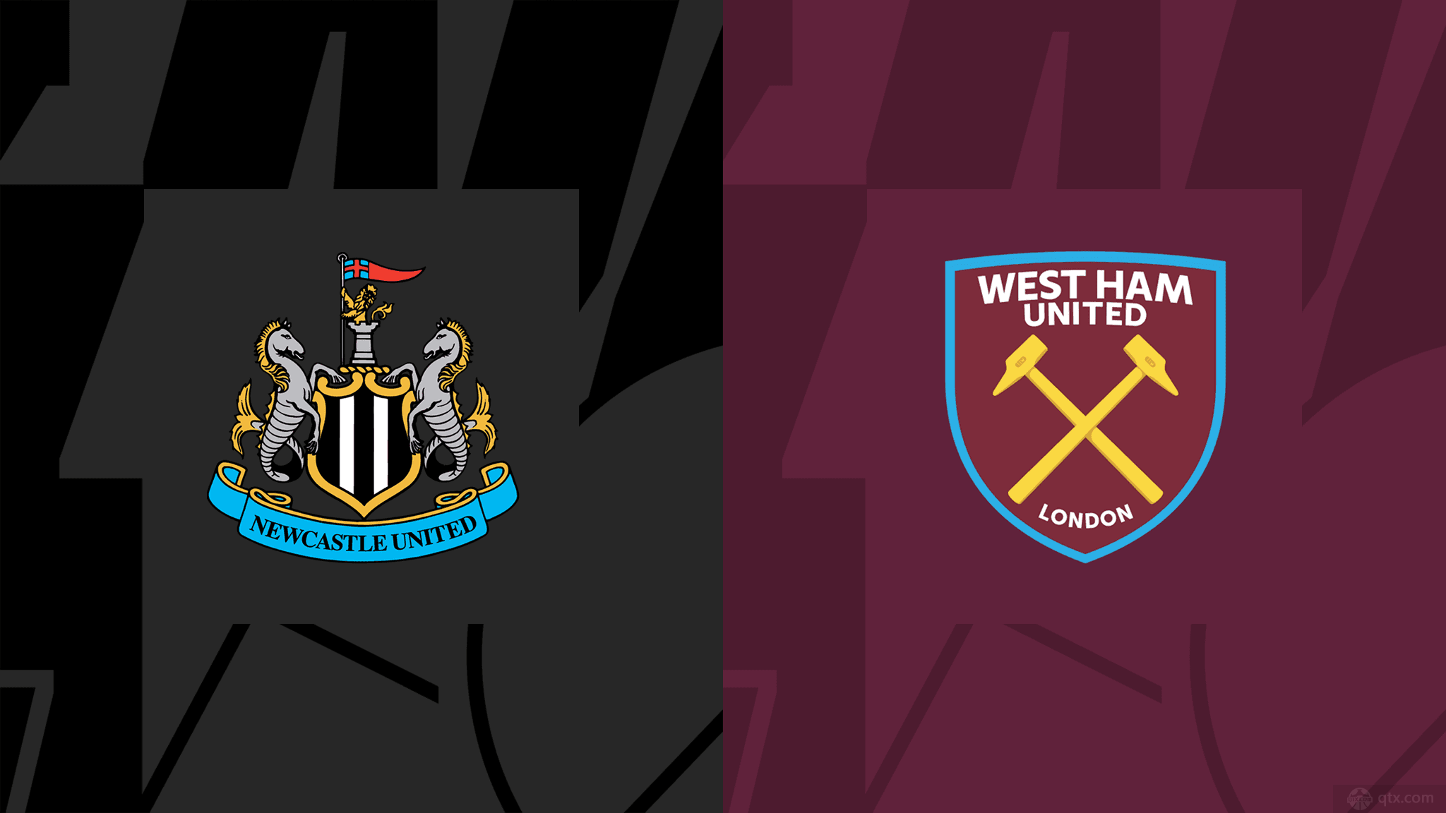 球队在国内 球队在国内