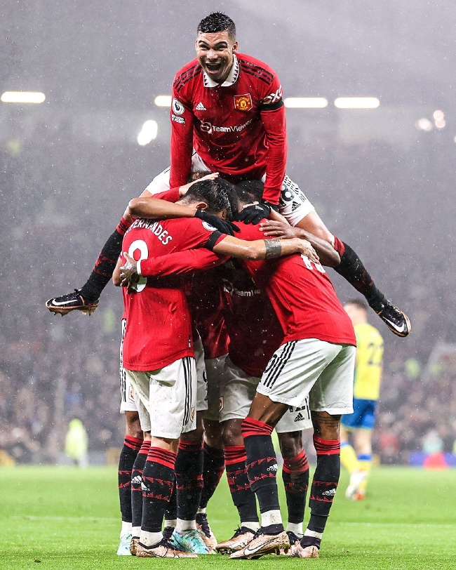 将申花的连 将申花的连