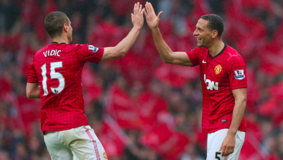 唉，好难过，这位广东球迷才23岁.