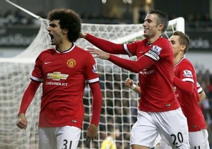 特定对手的 特定对手的