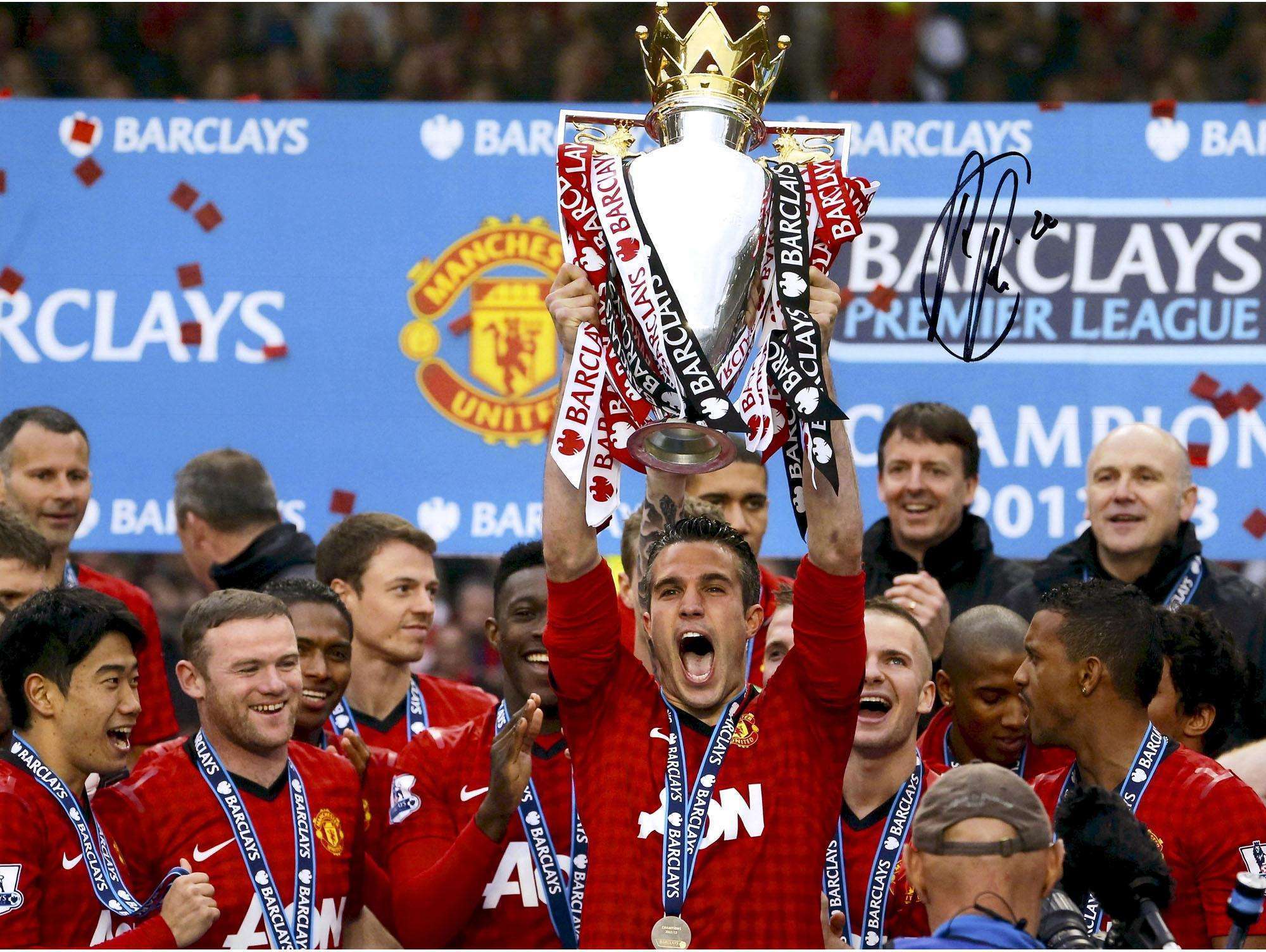 注册申请引 注册申请引