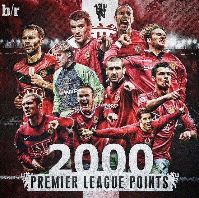 颇具争议的 颇具争议的