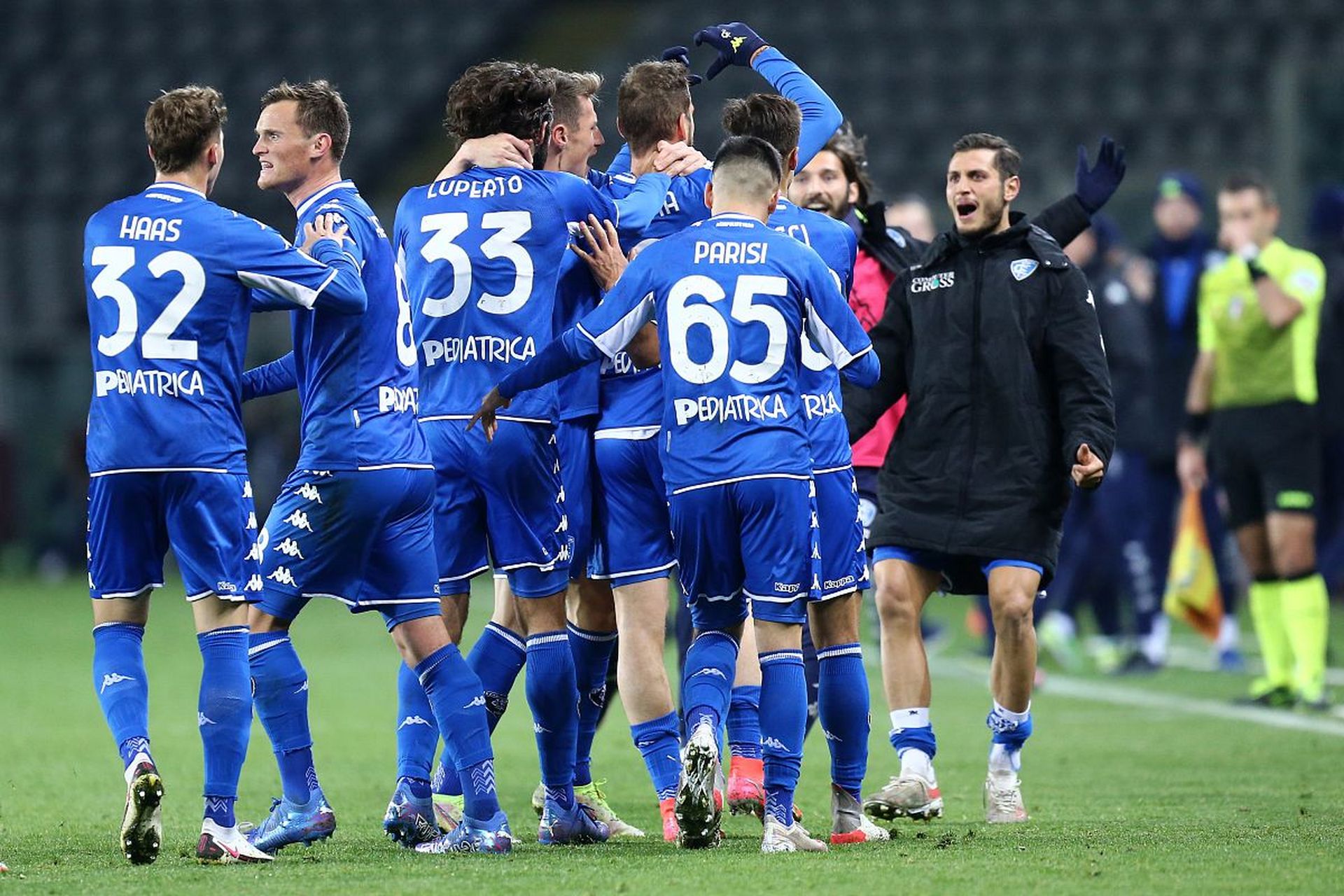 通过这次会 通过这次会