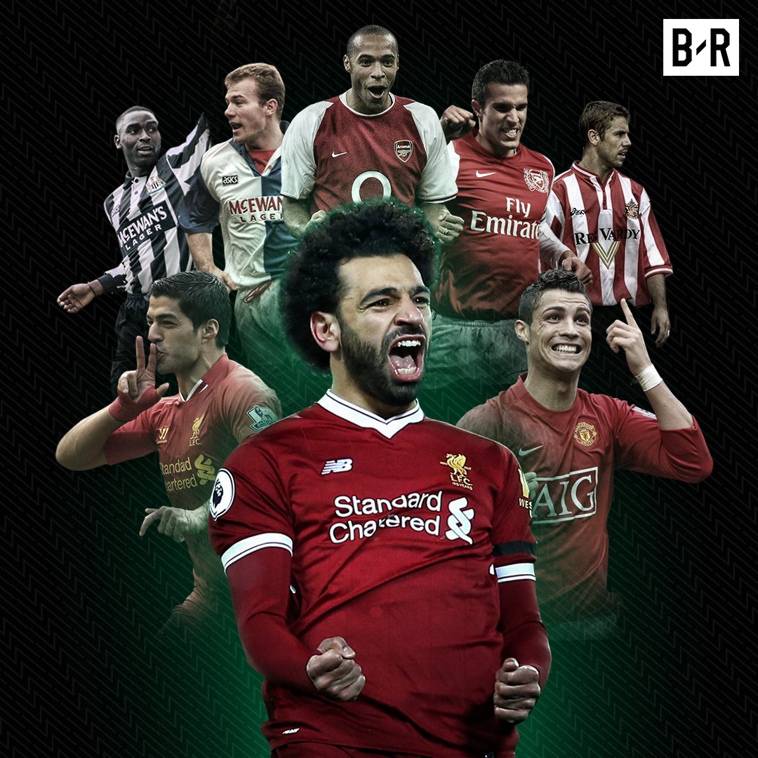 临一个决定 临一个决定