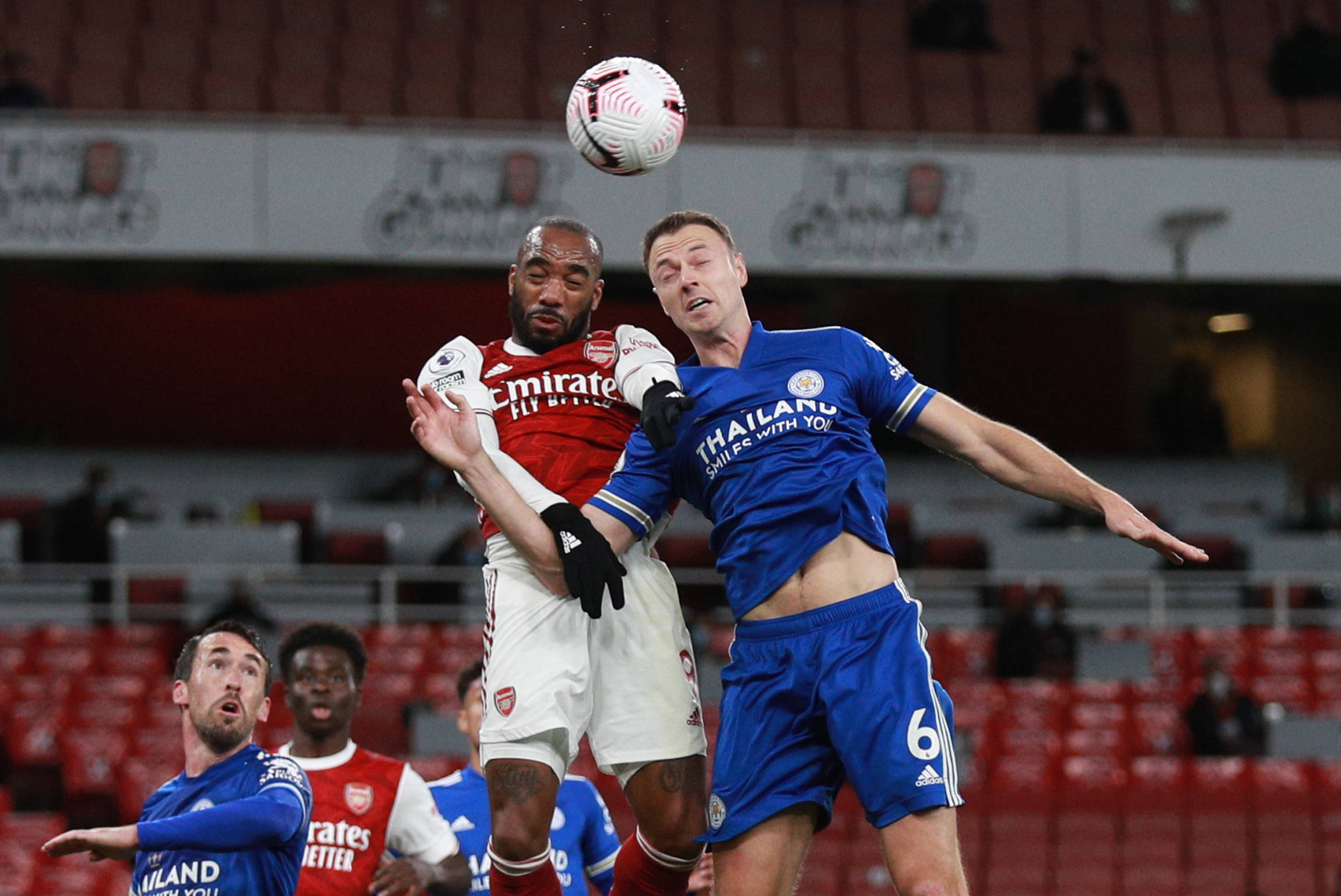 这种友谊不 这种友谊不