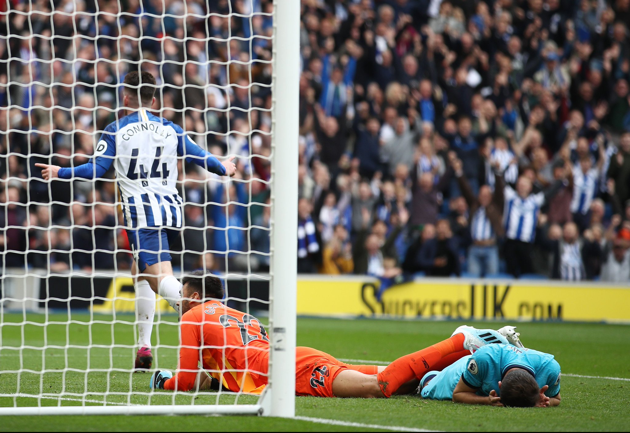 从马鞍山到六安到深圳，资格赛上，中国选手在进步.