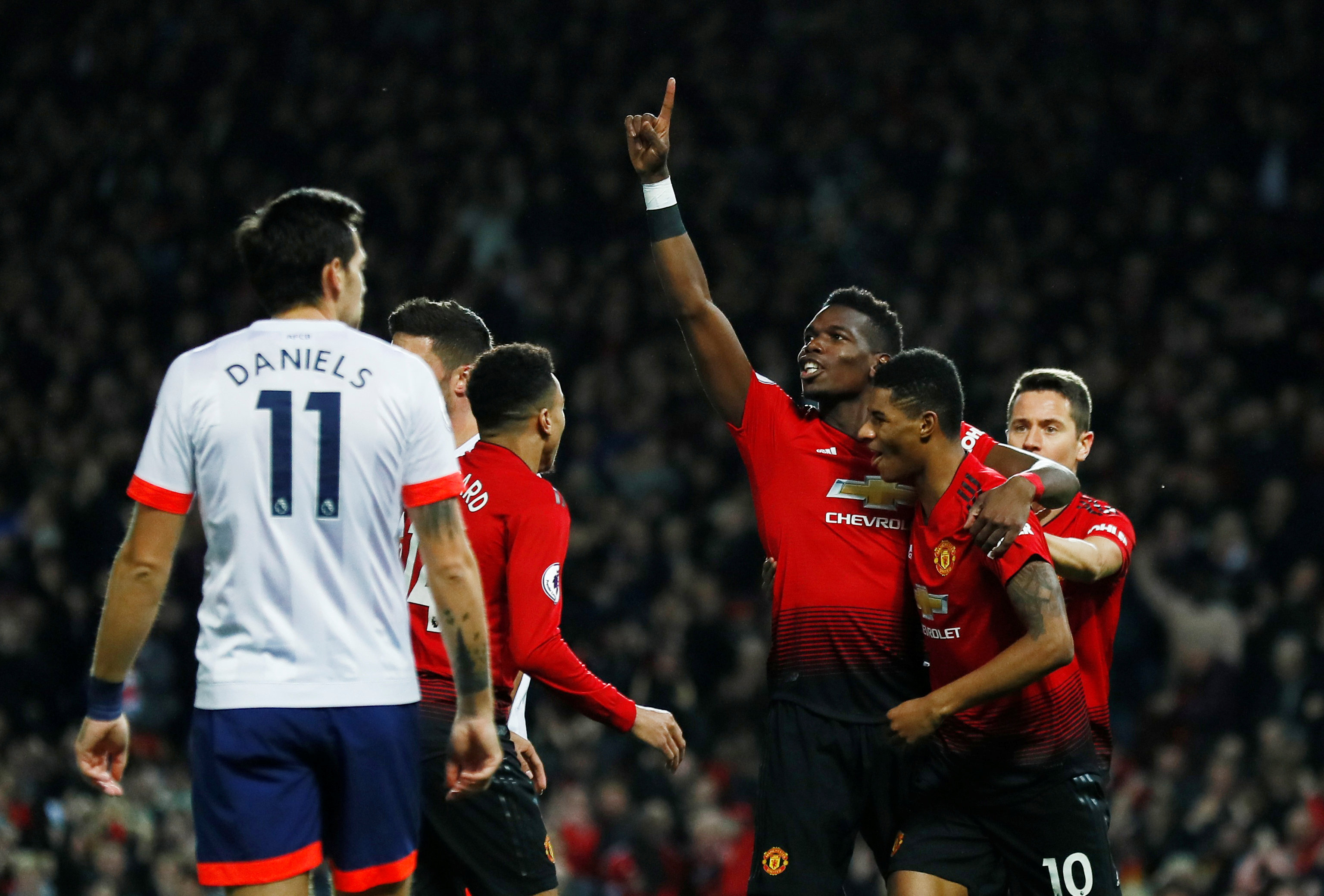 马斯切拉诺：梅西是否可以参加全明星赛，俱乐部对此尚未决定.