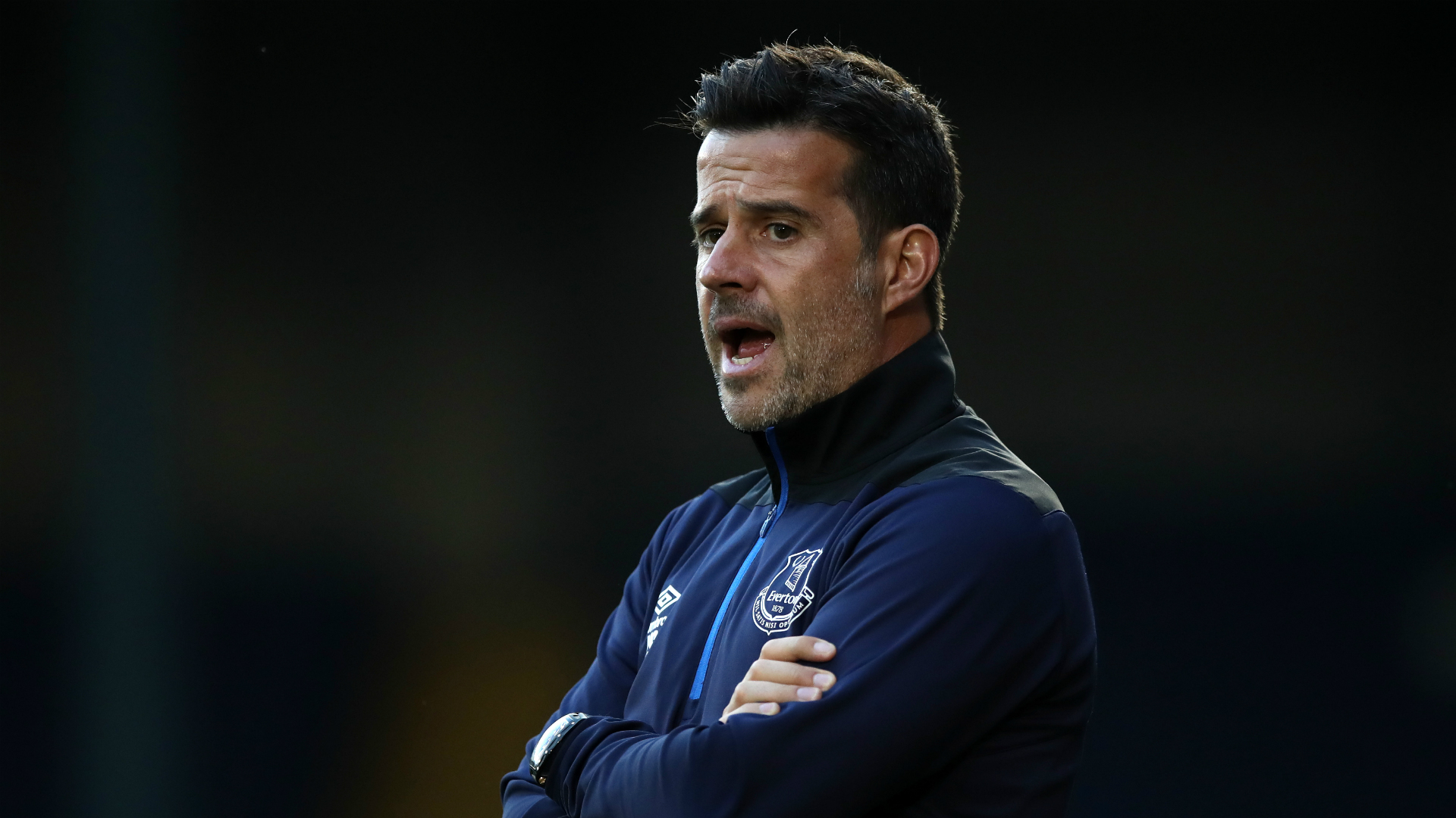 仅影响着他 仅影响着他