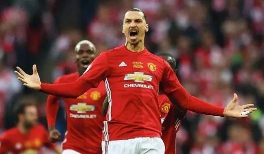 而能够与世 而能够与世