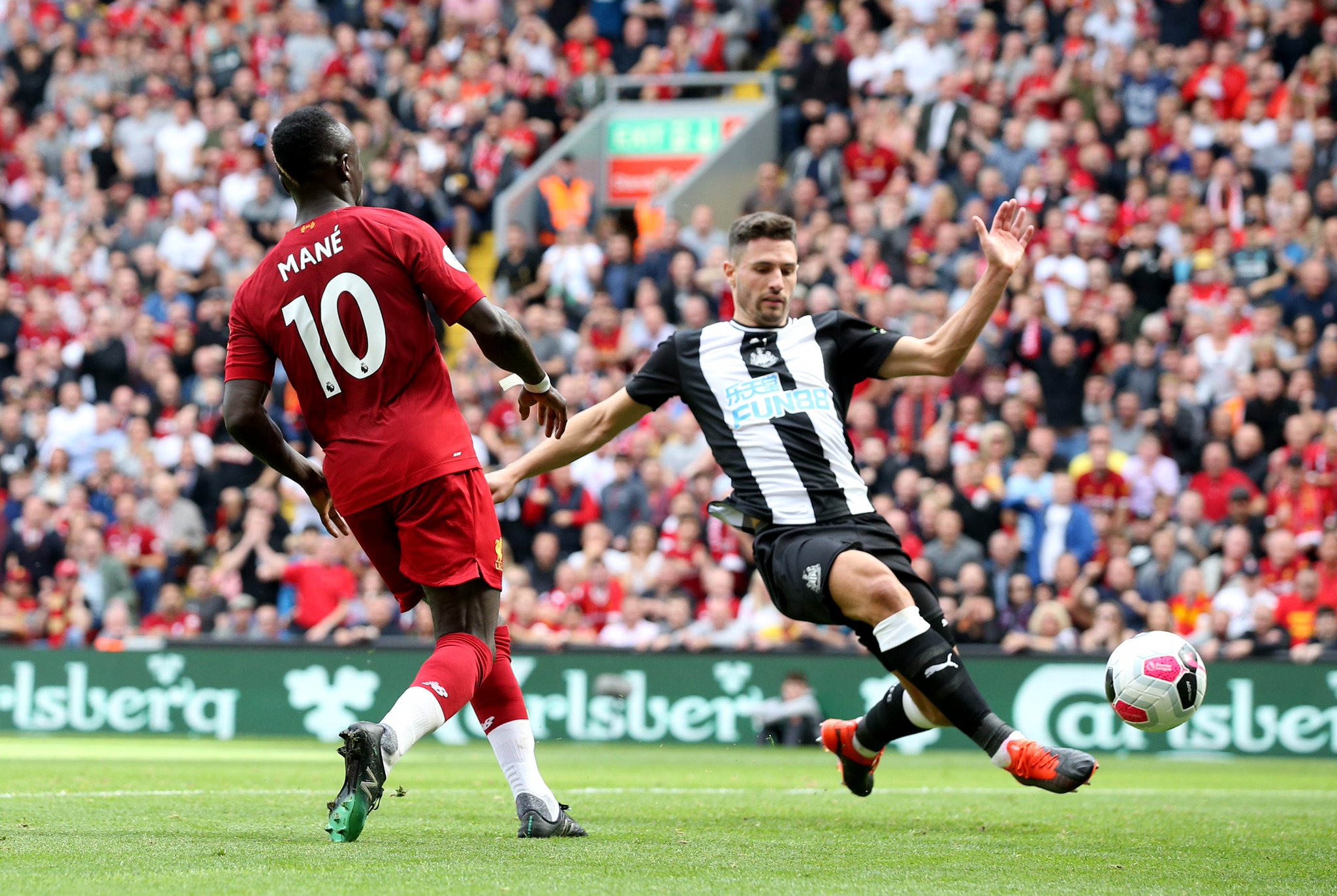 锻炼这四名 锻炼这四名