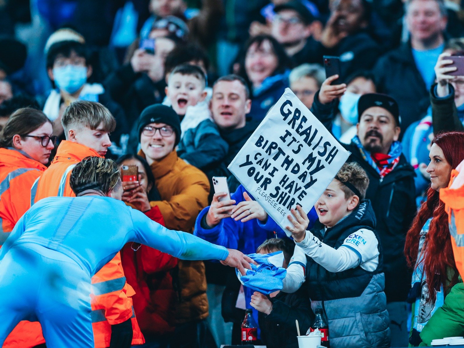 次国际赛事 次国际赛事