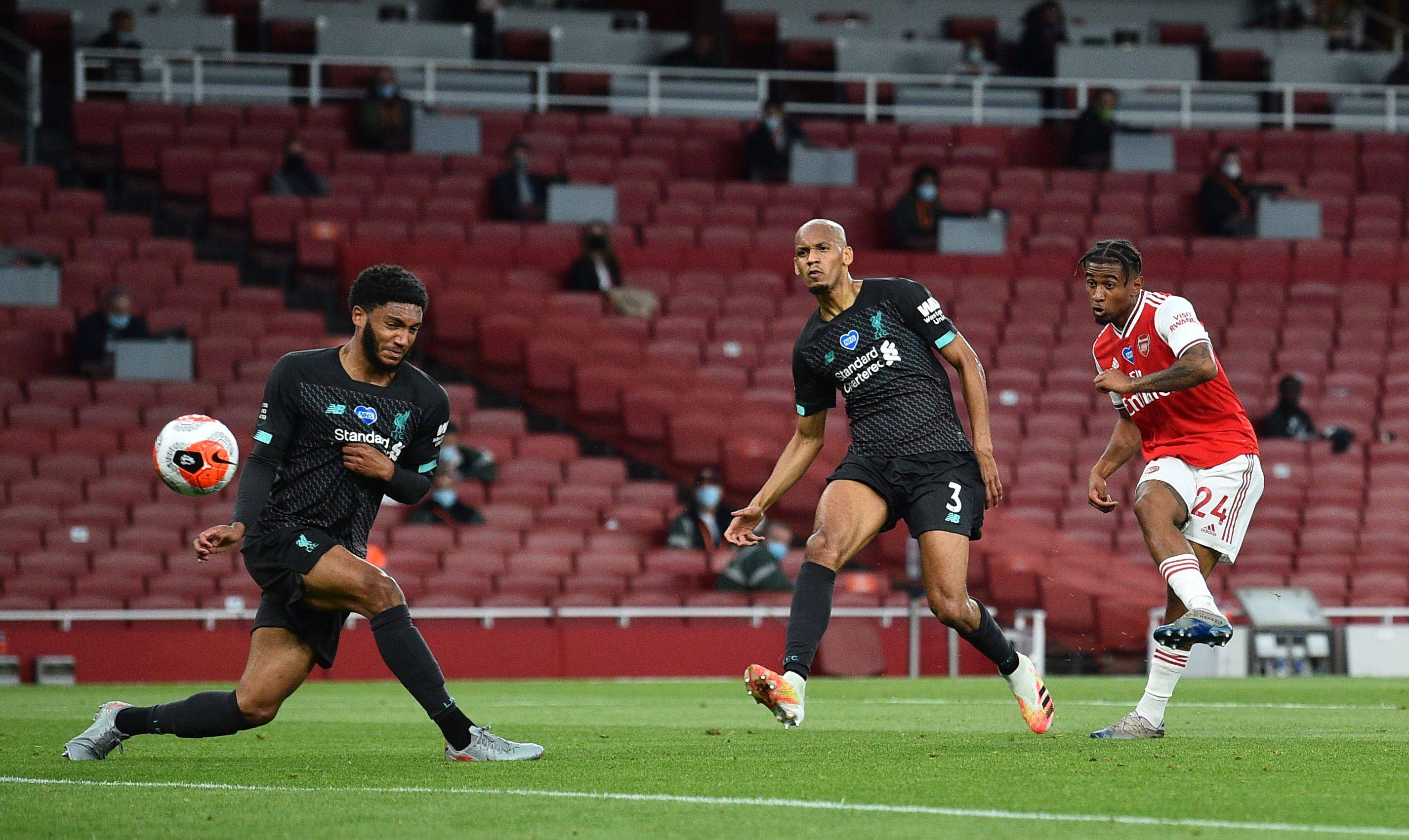 过社媒传达 过社媒传达