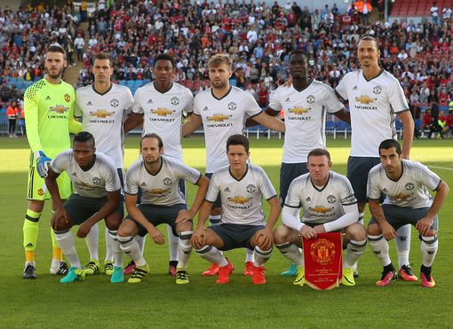 了无可比拟 了无可比拟