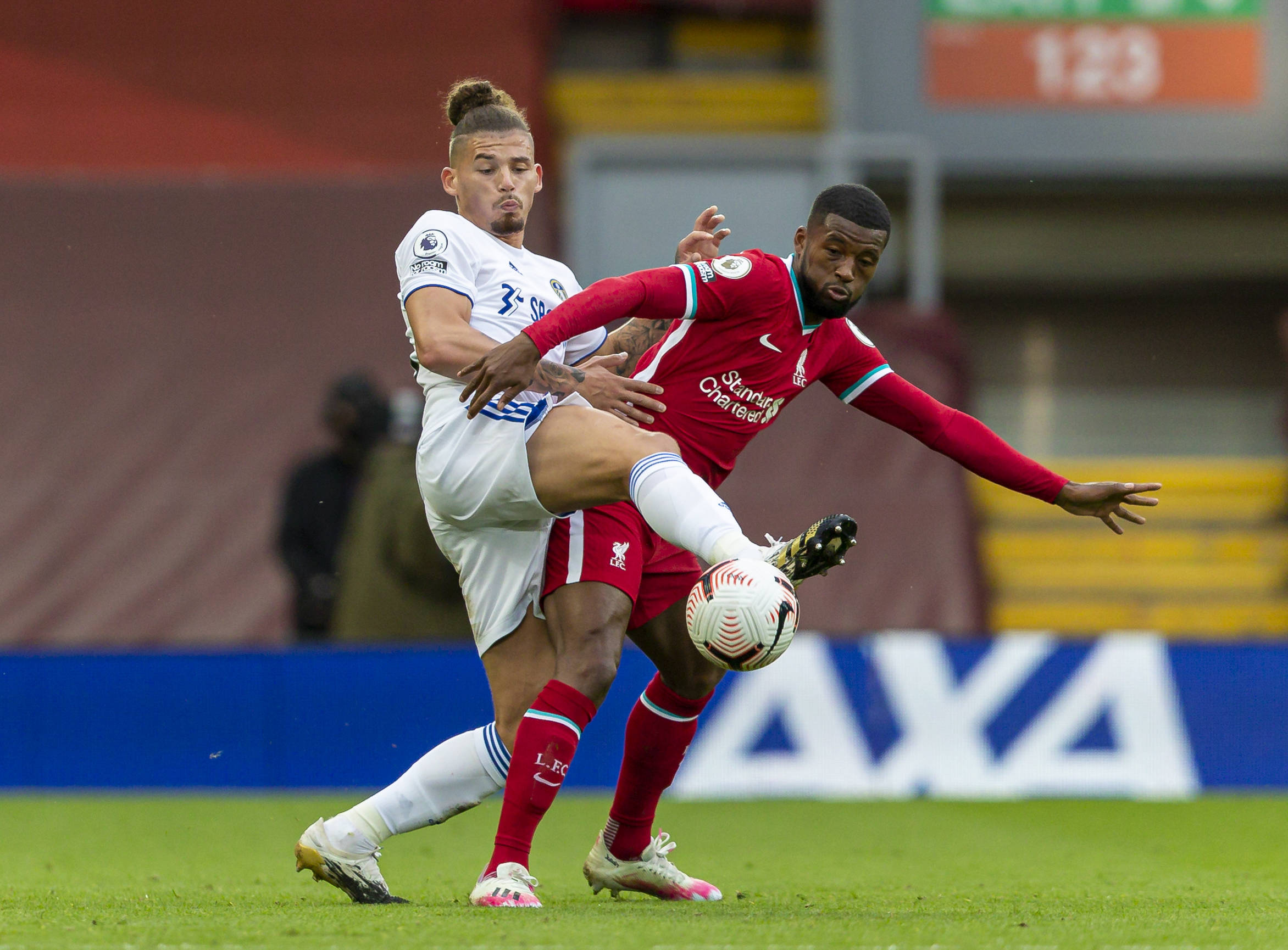 挽回队友心 挽回队友心