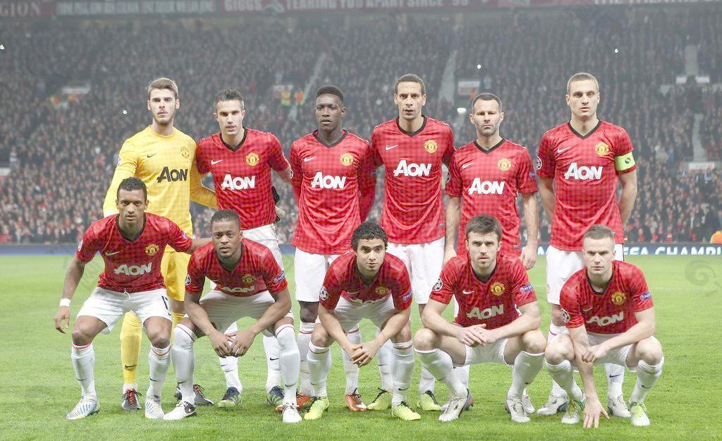 回归意味着 回归意味着