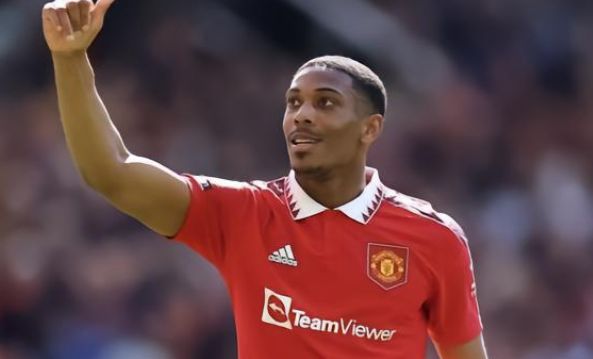 争激烈的德 争激烈的德